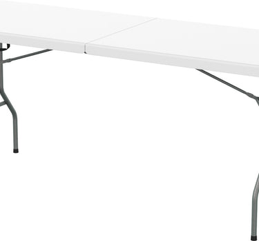 Folding Table 6 seater in UAE