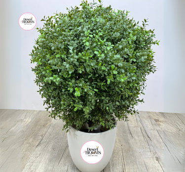 Artificial Grass Ball