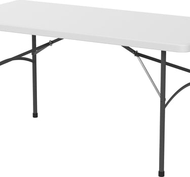 Folding Table 6 seater in UAE