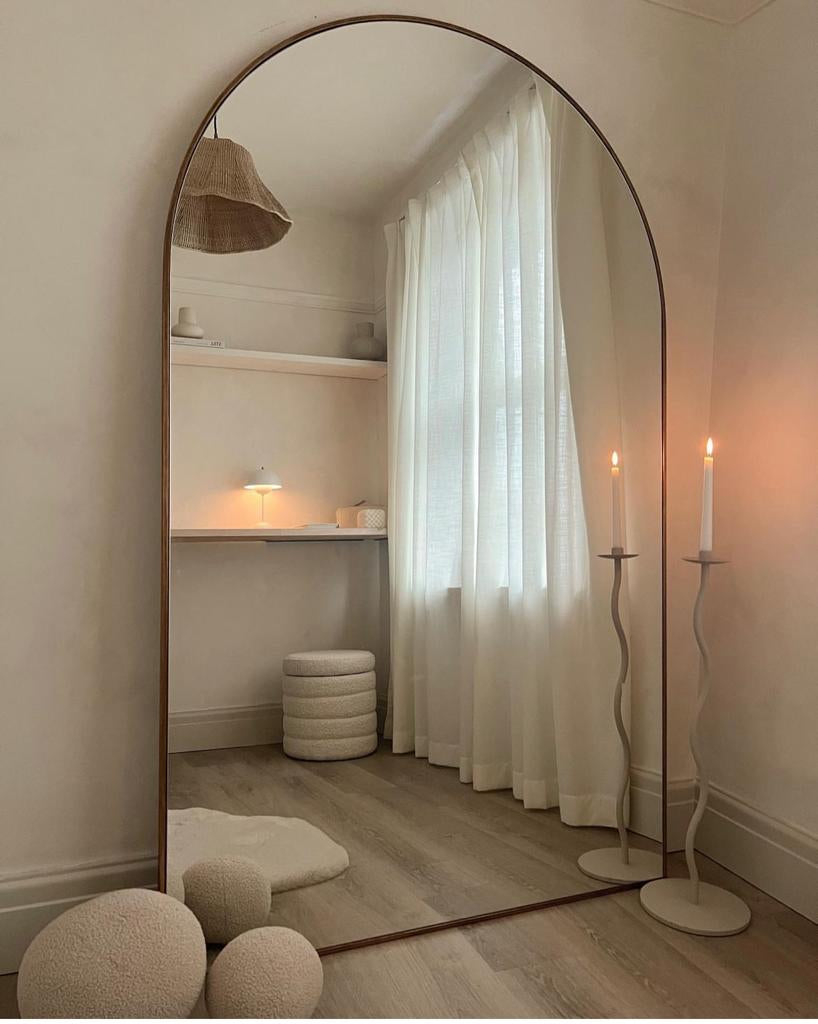 Adam Arch (170cmx80cm)